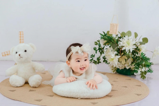 南阳孕妇几个月肚子大