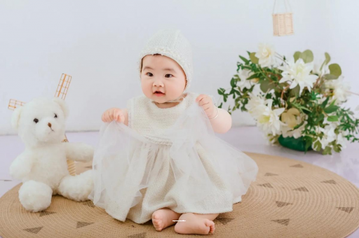 南阳为什么孕妇容易饿