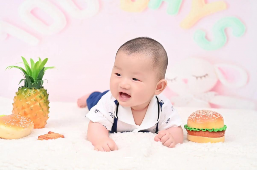 南阳孕妇什么时候做彩超