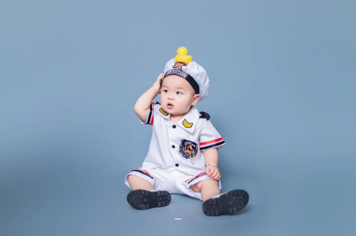 南阳孕妇淋巴细胞比率低